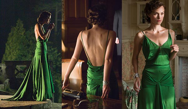 Vestidos-verde-esmeralda-para-verano